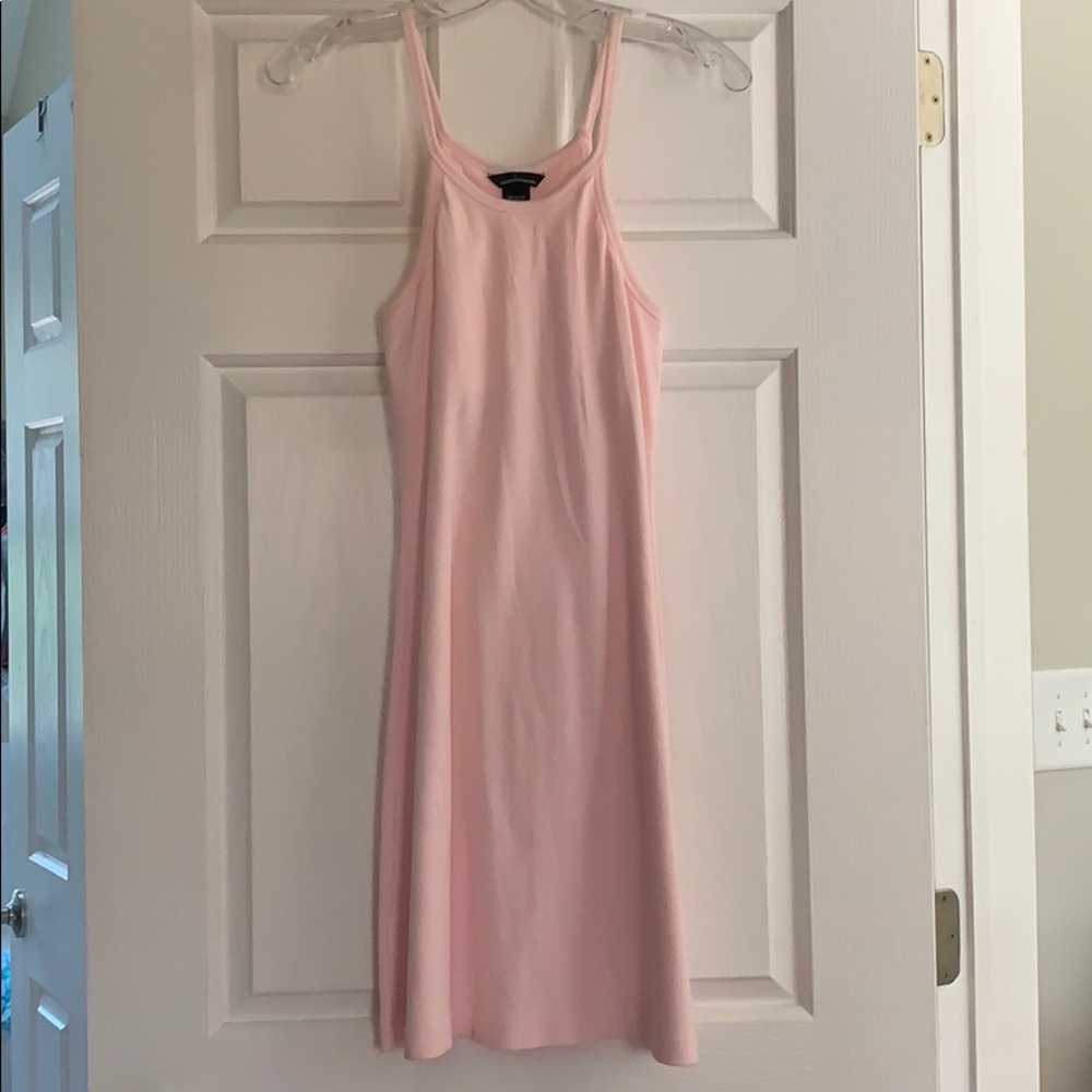Victoria’s Secret Summer Dress